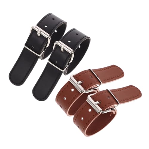 GRIRIW 2g ߉\]ԑOoXPbgXgbv ϋvA~obNt ]Ԃpxg lp