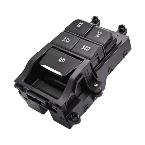 Botón freno de estacionamiento electrónico Hyundai Tucson 2016 2017 2018 93300D3000