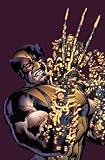 Wolverine: The Best There Is: Broken Quarantine