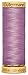 Gutermann Natural Cotton Thread 110 Yards-Rose Lilac (103C-6030)