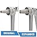 iCrimp PEX Expander Tool with 1/2