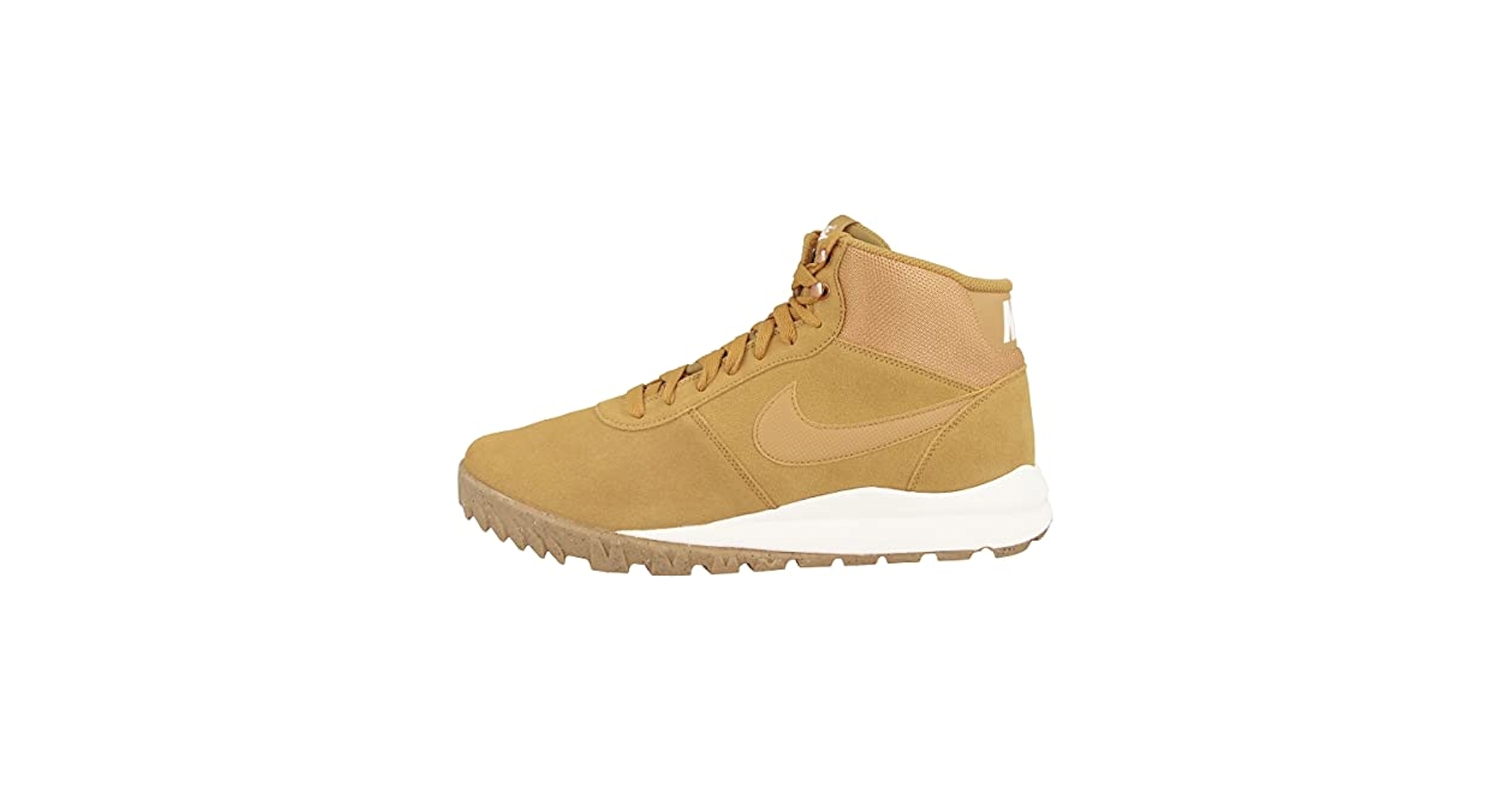 Amazon | [ナイキ] Nike - Hoodland Suede [並行輸入品