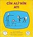 Cin Ali'nin Hikaye Kitapları (10 Kitap)