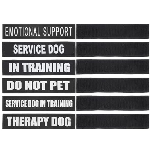 IMIKEYA 6g pėp\tN^[pb` ZtڒXebJ[ ϋvf ˃xXgΉ ybgwїpxV[