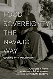 UNM Press