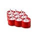 Produktbild N/ A Silikon EIS am Stiel Mini EIS am Stiel Form Eiswürfel Butter Maschine Tray Tool DIY EIS am Stiel Form