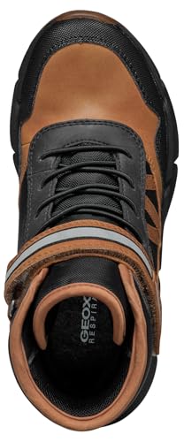 Image of Geox boys Flexyper Plus 1