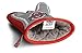 YouTheFan NCAA Ohio State Buckeyes #1 Oven Mitt , 13.25