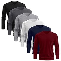 Black, Dark Gray, Light Gray, White, Navy Blue, Wine Red