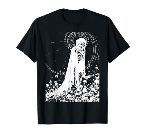 Kleidung mit Designs von Amazon Merch on Demand