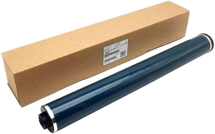 OPC Drum Unit Compatible with MPC2500 MPC1600 MPC2000 MPC2800 MPC3000 MPC3001 MPC3002 Color Copiers