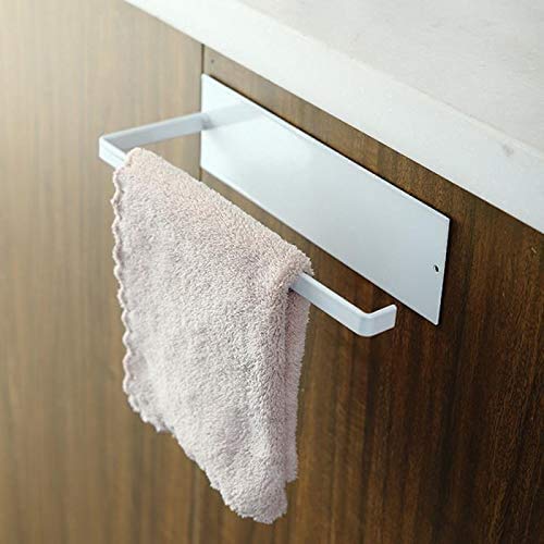 NEECS Portarrollos de Papel higiénico Portarrollos de Cocina Portarrollos de Papel higiénico Perforador Libre Portarrollos de Papel higiénico para baño Portarrollos de Papel higiénico Po