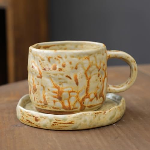 270 ~bg 310 ~bg 350 ~bg 250 ~bg Be[W Z~bN }O Vv At^k[ eB[Jbv NGCeBu R[q[Jbv \[T[Zbg ItBX ƒ Mtg ϔM H􂢋@Ή (#