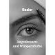 Augenbrauenfarbe Basler Augenbrauen- u. Wimpernfarbe Braun
