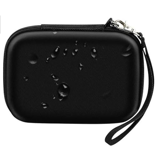 Samt Tarot Tasche - Wiederverwendbar WüRfeltasche Runentasche Kordelzugtasche Aufbewahrungsbeutel für Tarotkartenstapel Oracle-Karten Kartenspielen Schmuck MüNzen Wahrsagerkarte(Burgund) 8 PAIYULE 400+ Karten Tragen Tasche für Pokemon sammelkarten, Pokemon hüllen Album passt für Phase 10 Monopoly gx kartenspiel-schwarz