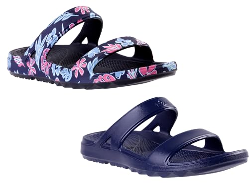 Sandales Spenco Fusion Slim contre la fatigue des pieds féminins