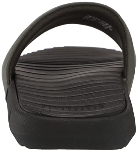 Image of PUMA mens Cool Cat