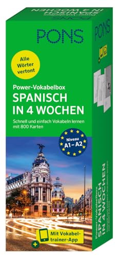 Produkt Bild Nr. 10