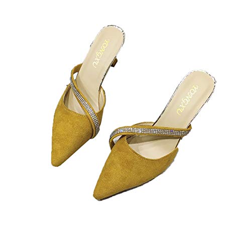 [HIFEOS] fB[X ~[ pvX |CebhgD sq[ r  킢  XG[h ɂȂ ₷ Ȃ ₷ y CG[ JWA p[eB ʋ 24.5cm 傫TCY TCY