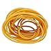 JoyTube Natural Latex Rubber Tubing,3mm(1/8