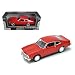 1:24 1974 Ford Maverick