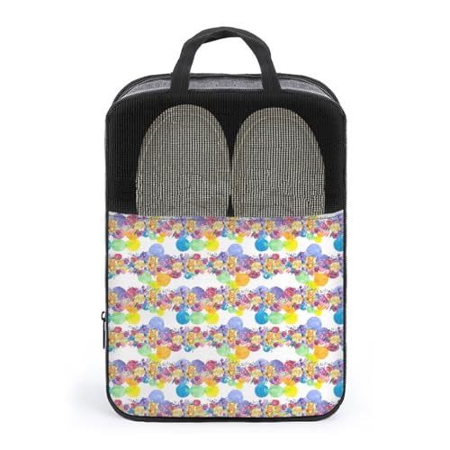 V[YobO V[Y|[` F  ԑ ԕ gxV[YobO C΂ ʋC C ւ sp o ^ѕ֗ StV[YP[X V[Y[ WobO 1[ jp Xj[J[ gѕ֗  C bV