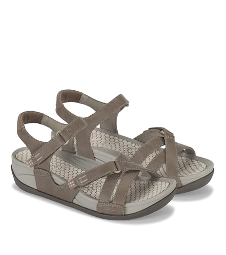 Image of BareTraps DANNY Womens Sandals