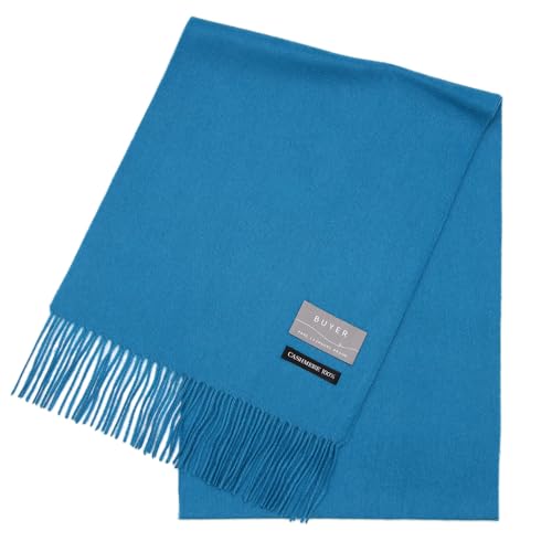 [oC[] sA JV~ 100 }t[ S20FyY fB[Xz JV~A n  唻 (^[RCY) FT30L-2484a