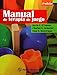 OCONNOR/SCHAEFER/BRAVERMAN-MANUAL DE TERAPIA DE JUEGO-2A.. ED.-MANUAL MODERNO