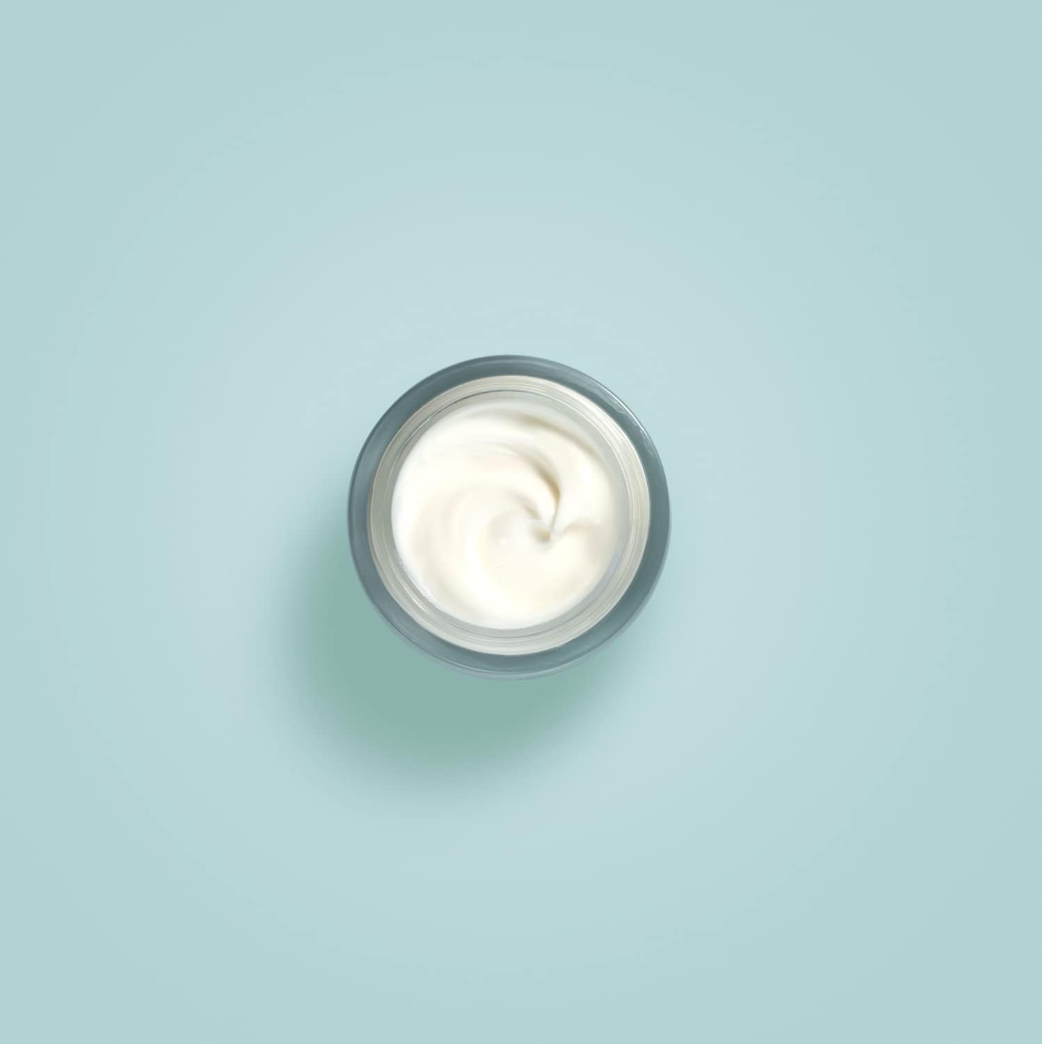 pure actives glycolic acid rich cream perfect skin 50 ml by COLLISTAR