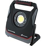 4 mode de puissance: 25%, 50%, 75% et 100%