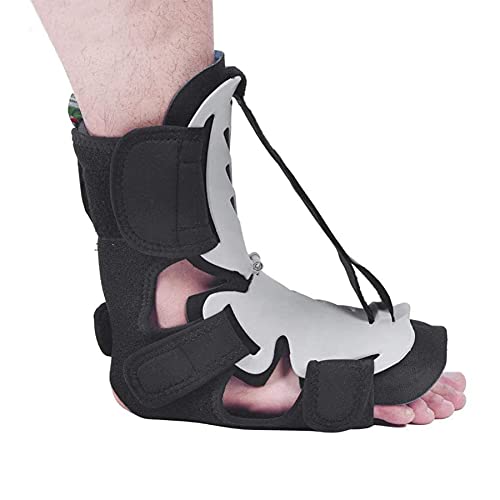 WILLQ Ankle Foot Orthosis for Foot Drop and Hemiplegia