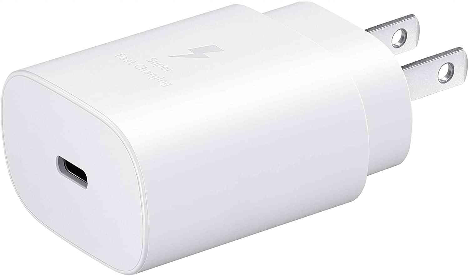 Amazon.com: Fast Adaptive Wall Adapter Charger for Huawei P30 lite