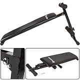 tectake B01MY799NE lato 3