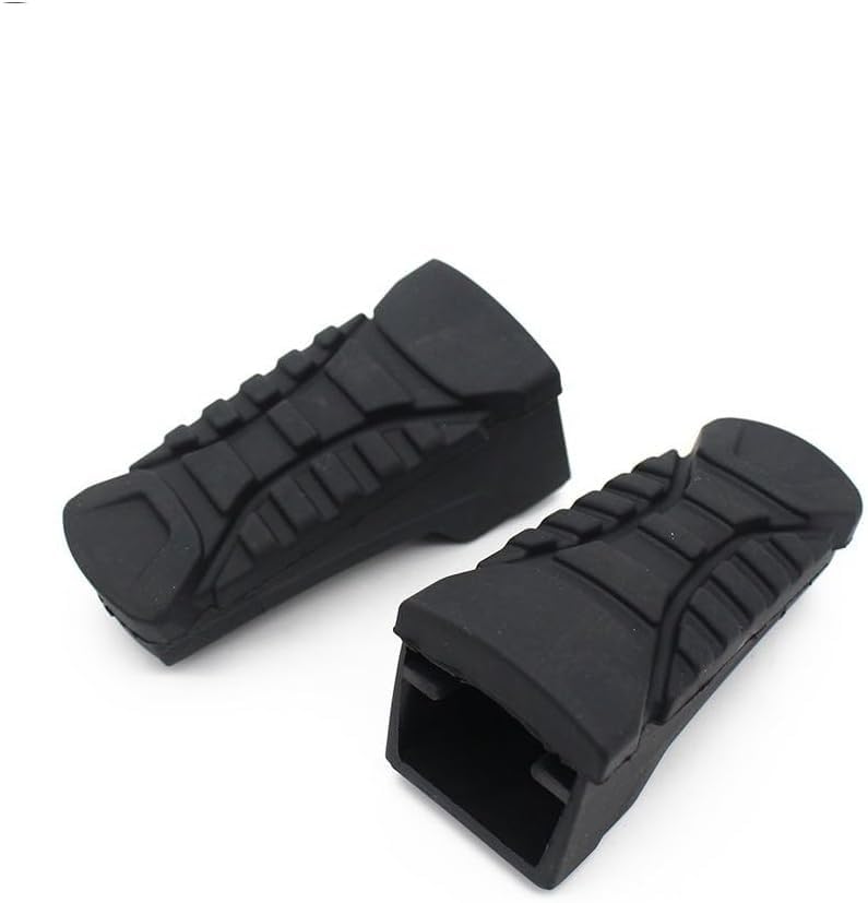 Plaque de moto repose-pieds de précision pour BMW F850GS et R1250