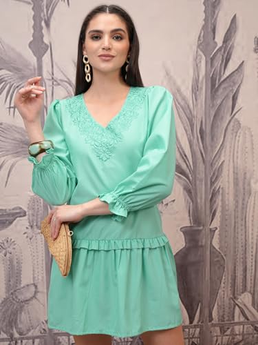 Image of Vishudh Women Dress