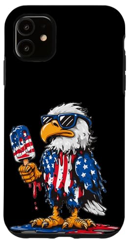 Ă̗l̂߂̃ACXLfB[ACXN[ƃN[Ȍڂ̃C[OB X}zP[X iPhone 11 p