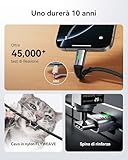 INIU B0BR3L78XN lato 4