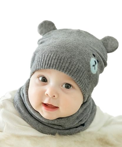 [iaotti] xr[jbgXq lbNEH[}[ 2_Zbg Ԃ V ~ t 0`2 t[TCY (O[)