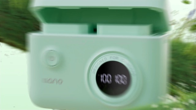 llano NP-FW50 2er-Pack 1100 mAh Akku 18 W Schnellladegerät für Sony llano NP-FW50 2er-Pack 1100 mAh Akku 18 W Schnellladegerät für Sony