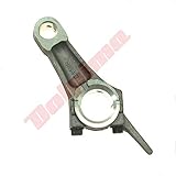 dolpima wikipedia stihl Dolpima PLEUELSTANGE FÜR Honda GX100 (13200-ZOD-000)