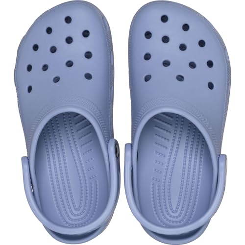 Image of Crocs Unisex-Adult Classic Clog, Clogs for Women and Men