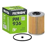 Filtron pm936 Fuel Filter