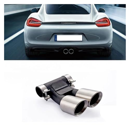 ԗprCe[}t[ PC} 718 981 987 {NX^[p }t[`bv e[pCv rCVXe mY 1 _uJ[GL][Xg`bv(987 Silver A)