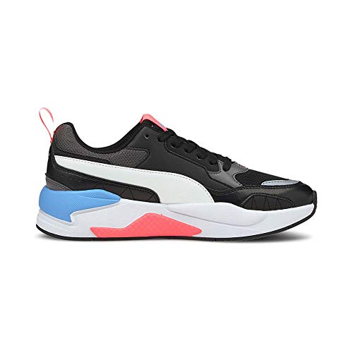 Image of PUMA Men's Tazon 6 Sneaker