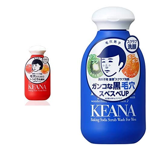 yZbgzьq dXNu 100g & j̎qp dXNuN 100g