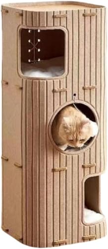 2/3�w���@�\�L�^���[ �����ď�v�ȃt�F���g�� �܂Ƃ��V�я�t���t�@�[�x�b�h�x�e�G���A �g�ݗ��ĊȒP ���w�t�F���g�{�[�h �L���b�g�x�b�h �L���b�g�N���C�~���O�t���[�� �L���b�g�c���[�z�[�� �y�b�g�p�������� ���^�X�y�[�X�Ή� ��^�L�E����������� ��������