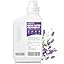 Purple Lavender Scent