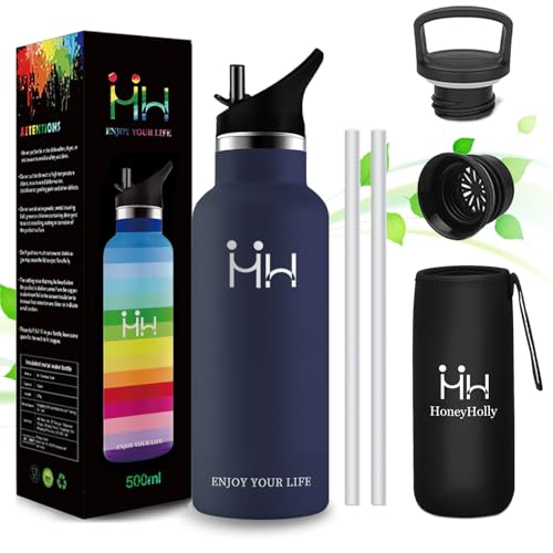 BOONSHAK  500ml XeX{g @r ^fM ۉ ۗ LŕX₷ Xg[tŒY_Ή X|[cΉ y ^т₷ ~ߕt ȃOf[VfUC jp l qp ݑ[N A