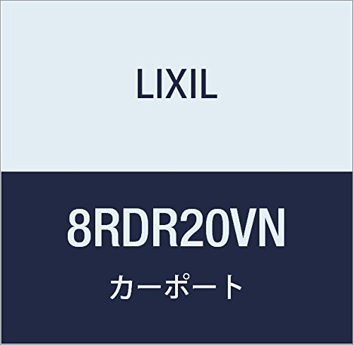 LIXIL(���N�V��) TOEX �l�X�JF�����O���Z�b�g2�{��W30L50VN 8RDR20VN